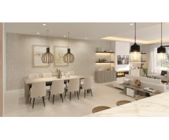 Villa en Venta en Marbella, Málaga