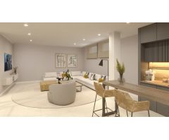 Villa en Venta en Marbella, Málaga