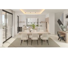 Villa en Venta en Marbella, Málaga