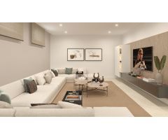 Villa en Venta en Marbella, Málaga