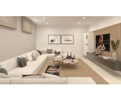 Villa en Venta en Marbella, Málaga