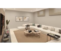 Villa en Venta en Marbella, Málaga