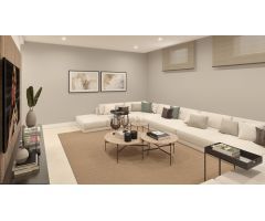 Villa en Venta en Marbella, Málaga