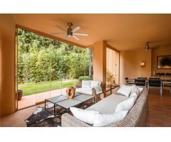 Apartamento en Alquiler en Marbella, Málaga