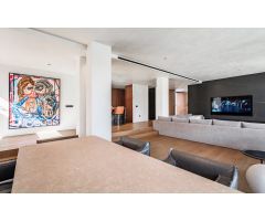 Villa en Venta en Marbella, Málaga
