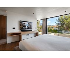 Villa en Venta en Marbella, Málaga