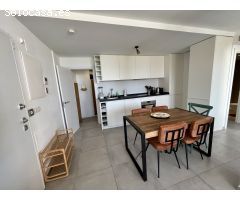 Apartamento en Venta en Ibiza, Islas Baleares