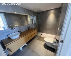 Apartamento en Venta en Ibiza, Islas Baleares