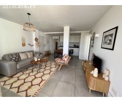 Apartamento en Venta en Ibiza, Islas Baleares