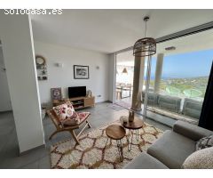 Apartamento en Venta en Ibiza, Islas Baleares