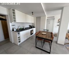 Apartamento en Venta en Ibiza, Islas Baleares
