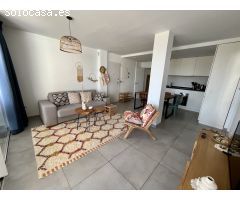 Apartamento en Venta en Ibiza, Islas Baleares