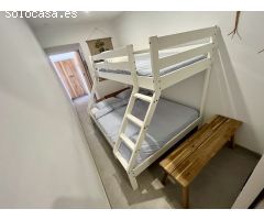 Apartamento en Venta en Ibiza, Islas Baleares