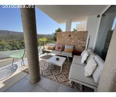 Apartamento en Venta en Ibiza, Islas Baleares