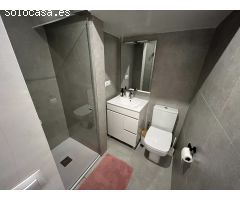 Apartamento en Venta en Ibiza, Islas Baleares