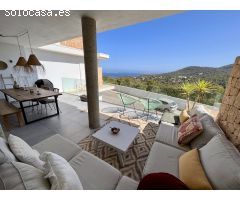 Apartamento en Venta en Ibiza, Islas Baleares