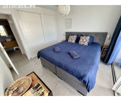 Apartamento en Venta en Ibiza, Islas Baleares