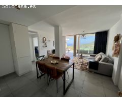 Apartamento en Venta en Ibiza, Islas Baleares
