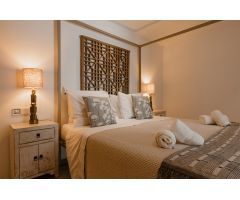 Villa en Venta en Ibiza, Islas Baleares