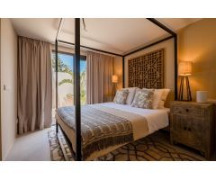 Villa en Venta en Ibiza, Islas Baleares