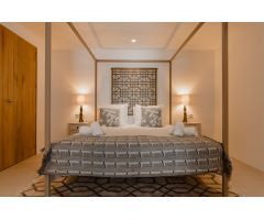 Villa en Venta en Ibiza, Islas Baleares