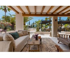 Villa en Venta en Ibiza, Islas Baleares