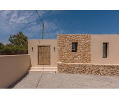 Villa en Venta en Ibiza, Islas Baleares