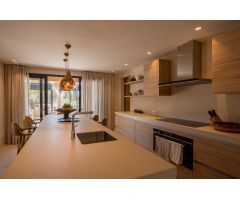 Villa en Venta en Ibiza, Islas Baleares