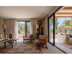 Villa en Venta en Ibiza, Islas Baleares