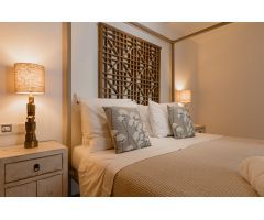 Villa en Venta en Ibiza, Islas Baleares