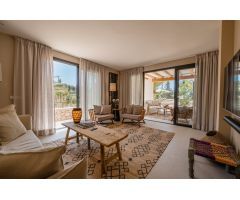 Villa en Venta en Ibiza, Islas Baleares