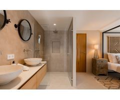 Villa en Venta en Ibiza, Islas Baleares