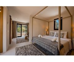 Villa en Venta en Ibiza, Islas Baleares