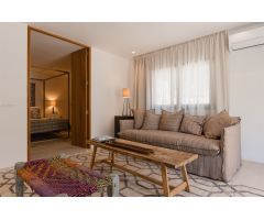 Villa en Venta en Ibiza, Islas Baleares