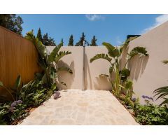 Villa en Venta en Ibiza, Islas Baleares