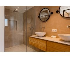 Villa en Venta en Ibiza, Islas Baleares