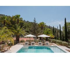 Villa en Venta en Ibiza, Islas Baleares