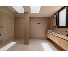 Villa en Venta en Ibiza, Islas Baleares