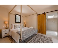 Villa en Venta en Ibiza, Islas Baleares
