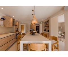 Villa en Venta en Ibiza, Islas Baleares