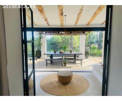 Casa de Campo en Venta en Sant Josep de sa Talaia, Islas Baleares
