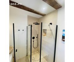 Casa de Campo en Venta en Sant Josep de sa Talaia, Islas Baleares