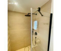 Casa de Campo en Venta en Sant Josep de sa Talaia, Islas Baleares
