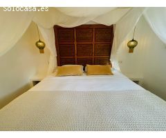 Casa de Campo en Venta en Sant Josep de sa Talaia, Islas Baleares