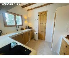 Casa de Campo en Venta en Sant Josep de sa Talaia, Islas Baleares