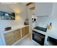 Casa de Campo en Venta en Sant Josep de sa Talaia, Islas Baleares