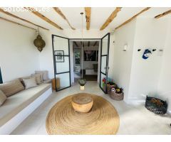 Casa de Campo en Venta en Sant Josep de sa Talaia, Islas Baleares