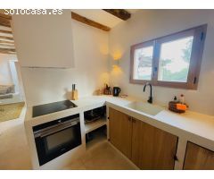 Casa de Campo en Venta en Sant Josep de sa Talaia, Islas Baleares