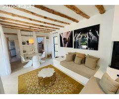 Casa de Campo en Venta en Sant Josep de sa Talaia, Islas Baleares