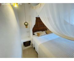 Casa de Campo en Venta en Sant Josep de sa Talaia, Islas Baleares